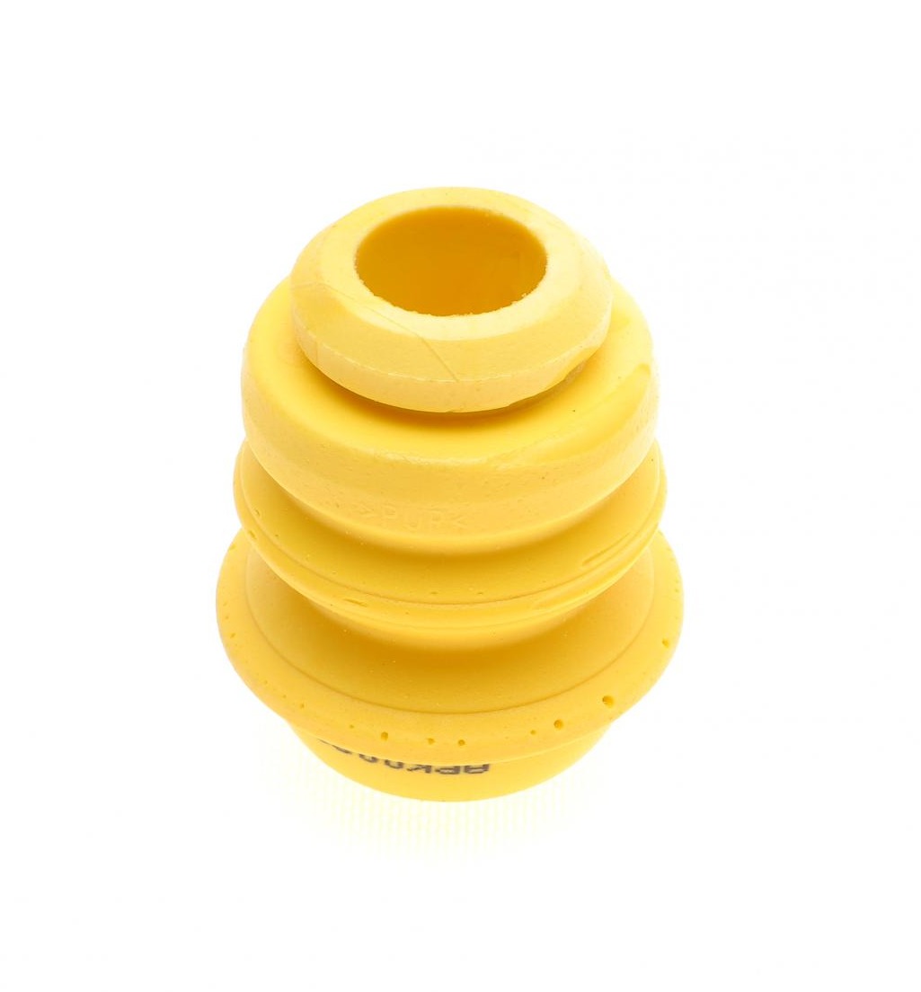 310116110036 MAGNETI MARELLI